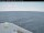 Webcam on the Norwegian Encore, 83 mi away