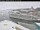 Webcam på Norwegian Encore, 38.5 km