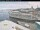Webcam på Norwegian Encore, 39.2 km