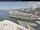 Webcam auf der Norwegian Encore, 38.5 km entfernt