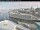 Webcam sulla Norwegian Encore, 39.2 km