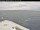 Webcam auf der Norwegian Encore, 265.5 km entfernt