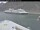 Webcam auf der Norwegian Encore, 970.3 km entfernt