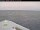 Webcam auf der Norwegian Encore, 325.7 km entfernt