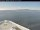 Webcam on the Norwegian Encore, 263.5 mi away