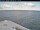 Webcam on the Norwegian Encore, 218.5 mi away