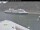 Webcam on the Norwegian Encore, 409 mi away