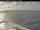 Webcam auf der Norwegian Encore, 195.3 km entfernt