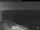 Webcam auf der Norwegian Encore, 60.8 km entfernt