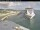 Webcam en el Norwegian Encore, 468 km