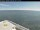 Webcam sur la Norwegian Encore, 14.6 km