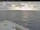 Webcam sulla Norwegian Encore, 282.3 km