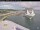 Webcam en el Norwegian Encore, 5.1 km