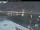 Webcam auf der Norwegian Encore, 974.4 km entfernt