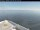 Webcam sur la Norwegian Encore, 21 km