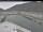 Webcam auf der Norwegian Encore, 0.4 km entfernt