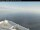 Webcam sur la Norwegian Encore, 24.4 km