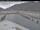 Webcam on the Norwegian Encore, 36.6 mi away