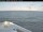 Webcam on the Norwegian Encore, 325.4 mi away