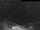 Webcam auf der Norwegian Encore, 53.5 km entfernt