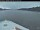 Webcam auf der Norwegian Encore, 53.5 km entfernt
