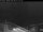 Webcam auf der Norwegian Encore, 53.5 km entfernt