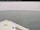 Webcam på Norwegian Encore, 8.7 km