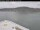 Webcam auf der Norwegian Encore, 294.5 km entfernt