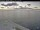 Webcam sur la Norwegian Encore, 110.4 km