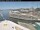 Webcam on the Norwegian Encore, 38.3 mi away
