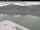 Webcam on the Norwegian Encore, 159.3 mi away