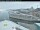 Webcam on the Norwegian Encore, 10.3 mi away