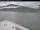Webcam sulla Norwegian Encore, 0.5 km
