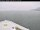 Webcam auf der Norwegian Encore, 26.5 km entfernt