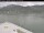 Webcam på Norwegian Encore, 0.4 km