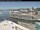 Webcam on the Norwegian Encore, 11.6 mi away