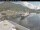Webcam på Norwegian Encore, 8.7 km