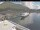 Webcam en el Norwegian Encore, 8.7 km