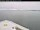 Webcam on the Norwegian Encore, 20.6 mi away