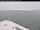 Webcam on the Norwegian Encore, 20.6 mi away