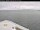 Webcam on the Norwegian Encore, 20.6 mi away