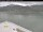 Webcam sulla Norwegian Encore, 0.5 km