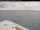 Webcam auf der Norwegian Encore, 213.7 km entfernt