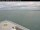 Webcam auf der Norwegian Encore, 543.9 km entfernt
