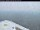 Webcam on the Norwegian Encore, 0.2 mi away