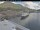 Webcam on the Norwegian Encore, 135.6 mi away