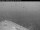 Webcam on the Norwegian Encore, 0.2 mi away