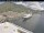 Webcam on the Norwegian Encore, 135.6 mi away