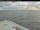 Webcam auf der Norwegian Encore, 86.4 km entfernt