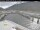 Webcam on the Norwegian Encore, 317.3 mi away